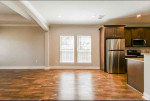 Welcome to your dream beautiful family home for Rent