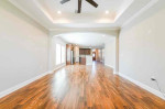 Welcome to your dream beautiful family home for Rent