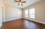 Welcome to your dream beautiful family home for Rent