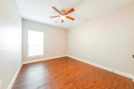Welcome to your dream beautiful family home for Rent