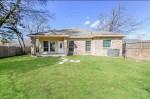 Welcome to your dream beautiful family home for Rent
