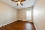 Welcome to your dream beautiful family home for Rent