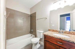 Welcome to your dream beautiful family home for Rent