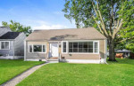 Here comes your favorite family home for rent