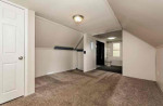 Here comes your favorite family home for rent