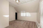 Here comes your favorite family home for rent
