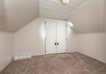 Here comes your favorite family home for rent