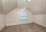 Here comes your favorite family home for rent