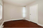 Here comes your favorite family home for rent