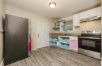 Here comes your favorite family home for rent