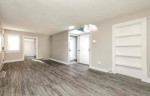 Here comes your favorite family home for rent