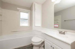 Here comes your favorite family home for rent