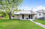 Here comes your favorite family home for rent