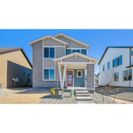 A must see..2bed.2bath