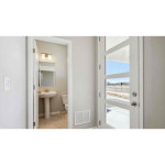 A must see..2bed.2bath