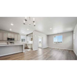 A must see..2bed.2bath