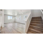 A must see..2bed.2bath