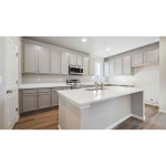 A must see..2bed.2bath