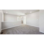 A must see..2bed.2bath