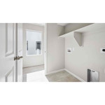 A must see..2bed.2bath