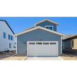 A must see..2bed.2bath