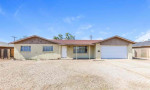 BEAUTIFUL SINGLE-FAMILY HOUSE FOR RENT