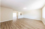 BEAUTIFUL SINGLE-FAMILY HOUSE FOR RENT