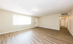 BEAUTIFUL SINGLE-FAMILY HOUSE FOR RENT