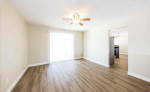 BEAUTIFUL SINGLE-FAMILY HOUSE FOR RENT
