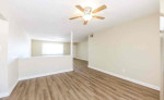 BEAUTIFUL SINGLE-FAMILY HOUSE FOR RENT