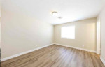 BEAUTIFUL SINGLE-FAMILY HOUSE FOR RENT