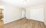 BEAUTIFUL SINGLE-FAMILY HOUSE FOR RENT