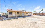 BEAUTIFUL SINGLE-FAMILY HOUSE FOR RENT