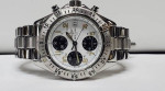 AUTHENTIC MEN Breitling Chronomat A13035.1 3464 Stainless Steels 40MM