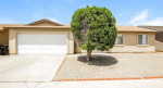 BEAUTIFUL SINGLE-FAMILY HOUSE FOR RENT
