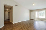 BEAUTIFUL SINGLE-FAMILY HOUSE FOR RENT