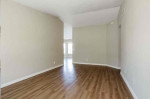BEAUTIFUL SINGLE-FAMILY HOUSE FOR RENT