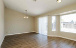 BEAUTIFUL SINGLE-FAMILY HOUSE FOR RENT