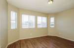 BEAUTIFUL SINGLE-FAMILY HOUSE FOR RENT