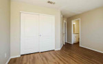 BEAUTIFUL SINGLE-FAMILY HOUSE FOR RENT