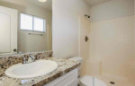 BEAUTIFUL SINGLE-FAMILY HOUSE FOR RENT