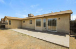 BEAUTIFUL SINGLE-FAMILY HOUSE FOR RENT