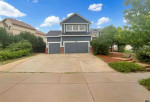 Come for your best home