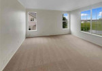 Come for your best home