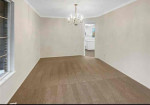 Come for your best home