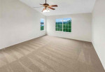 Come for your best home