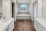 Come for your best home
