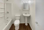 Come for your best home
