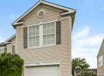 Affordable Beautiful Home For Rent