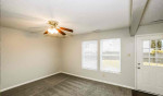 Affordable Beautiful Home For Rent